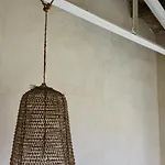 El Paller De L'armentera 2 *