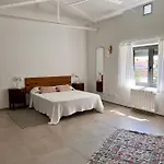 El Paller De L'armentera 2