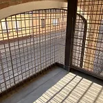 El Paller De L'armentera 2 Saldet