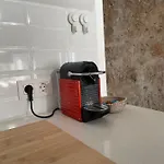 El Paller De L'armentera 2 Saldet