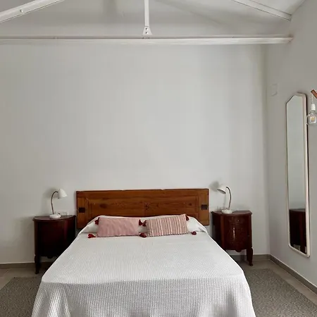 Appartement El Paller De L'armentera 2