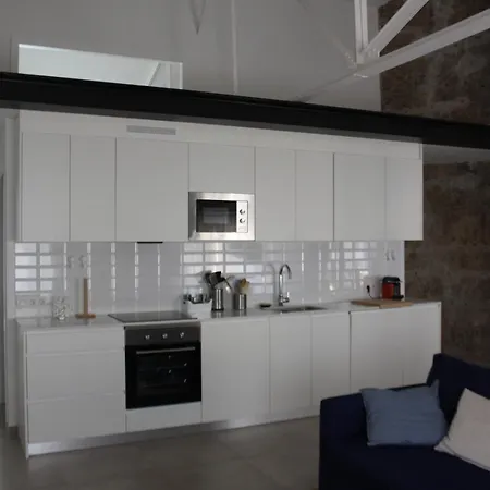 El Paller De L'armentera 2 * Saldet