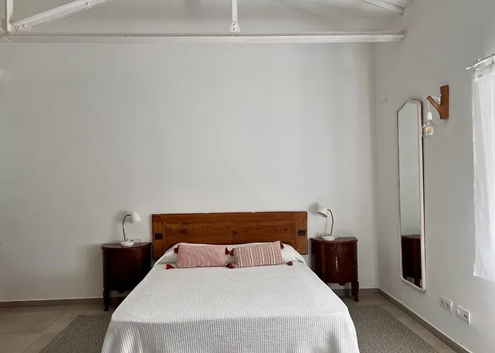 Appartement El Paller De L'armentera 2