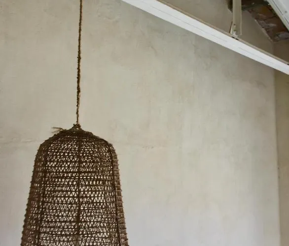 El Paller De L'armentera 2 *