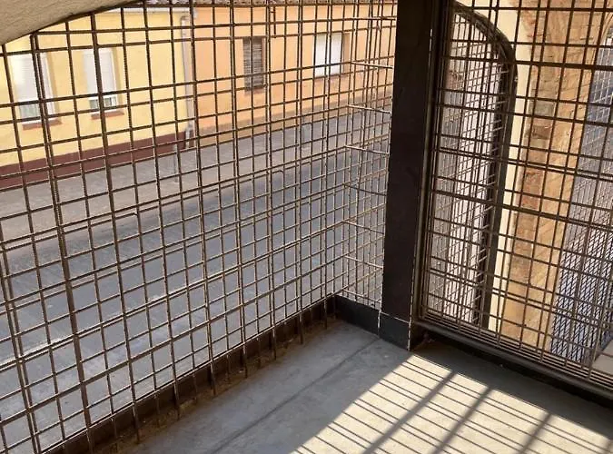 El Paller De L'armentera 2 Saldet