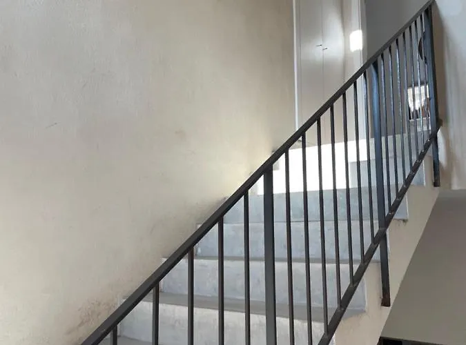 El Paller De L'armentera 2 Saldet