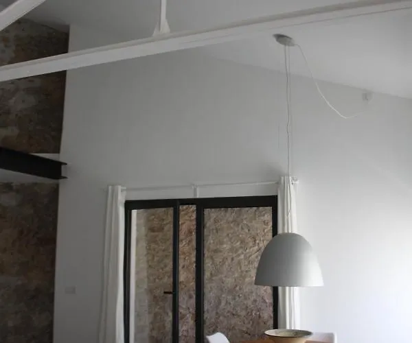 Appartement El Paller De L'armentera 2